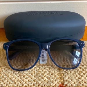 Bottega Veneta sunglasses